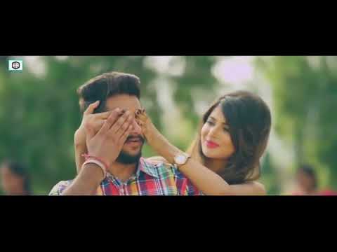 Son StyLa Ft. ManidaR - Aşka Yenildim - Muhteşem Klip 2022 Yeni