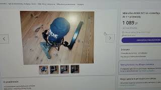 Co się stanie, gdy licytujący nie zapłaci na allegro lokalnie?