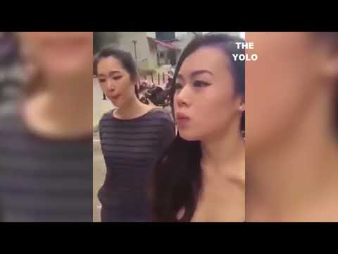 SI TE RÍES, PIERDES ¡¡609% IMPOSIBLE!! 😻 Recopilación de los Mejores Vídeos de Risa 20171