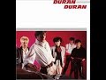 Duran Duran - Anyone Out There (1981) (HQ)