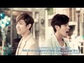 TVXQ - In Our Time