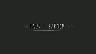 Download lagu Story WA 30 detik - Status Whatsapp Video - Story Video Sedih - Padi - Harmoni mp3