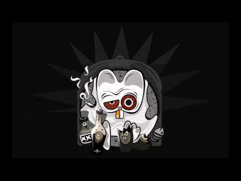 Video thumbnail for Umlala - אומללה