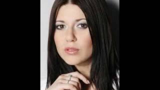 Obiecaj Music Video