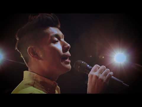 Breakout Showcase : JAZ - DARI MATA