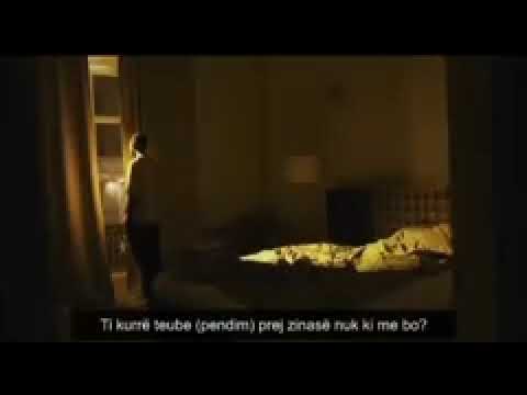 Hoxhë Enis Rama - Pasojat e mëkateve (shkurt)