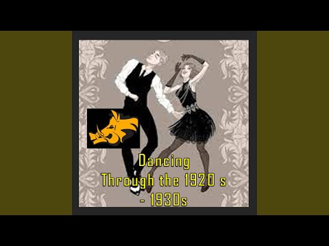 If All the Stars Were Pretty Babies