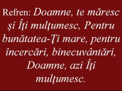 Cand Isus Hristos m a mantuit