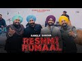 RESHMI RUMAAL Rangle Sardar New Punjabi Songs Latest Punjabi Songs 2025