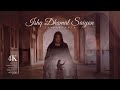 Ishq Dhamal Tayyba Khan Official Song 2025