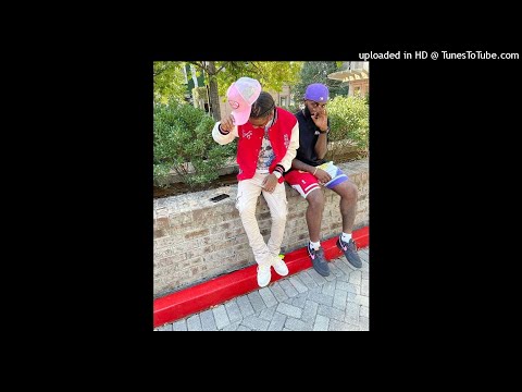 [FREE] Pyrex Whippa x Southside Type Beat 2021 - "Circles"