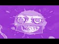 Klasky Csupo In Radio Space Organ Effect