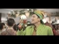 FRESTEA HIPHOP WEDDING