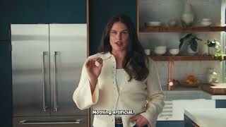 Perfect Snacks 🍫 Perfectly Real