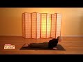 Take Charge Of Osteoporosis With Amy Andersen