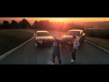 Abrams Feat. Mamikon - Пятигорск (Official Music Video ...