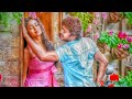 Kelamal Kaiyile Song Bgm WhatsApp Status Love Feel Status