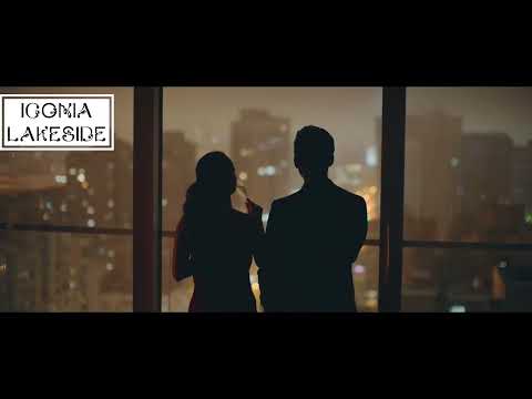 Video dự án 2
