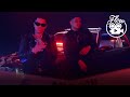 D OZi J Alvarez Se La Vive Video Oficial