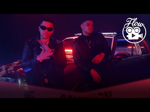 Video thumbnail for Se La Vive