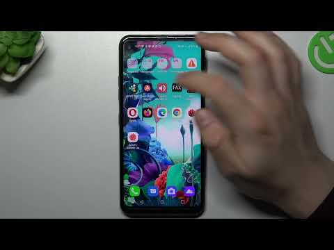 How to Make LG Q70 Louder – Turn Up Device Volume