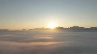 【著作権フリー音楽】Sunshine State of Mind【配信 作業用 勉強用】