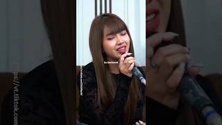 Download lagu #Apa Itu Konsep Bahagia?#Ghea Indrawari ‧ 2025#popmusic#ytmusic #fypyoutube#lagugalau🎵🎶🥰 mp3