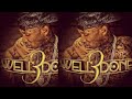 Tyga Wish OFFICIAL INSTRUMENTAL Trap Instrumentals