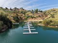 Tour Virtual