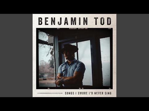 Video thumbnail for Big River Ballad