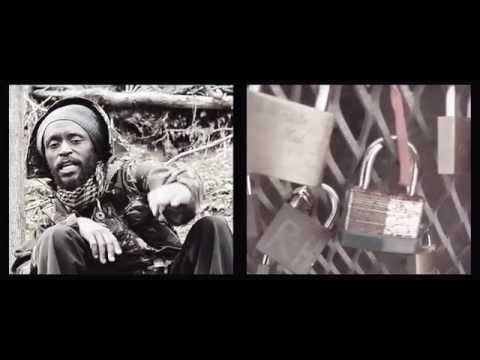 KaSimba- "Positiv" (Official music video)