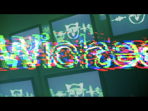 June 24, 2023 Sound Of Vast presents Wicked