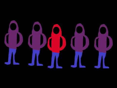 Kamen Rider Cobra Ending