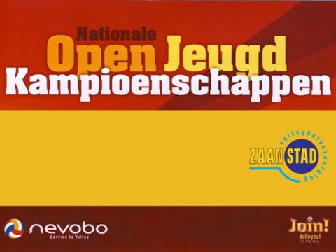 NOJK Finales Live 2019.