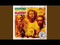 Citizen As A Peaceful Dub