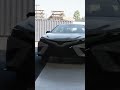 Unboxing the car #shorts