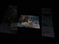 Sesame Street Episode 3196 Ending