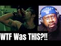 First Time Hearing Lamb of God - Ruin | Reaction