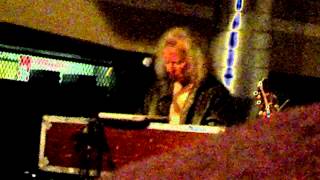 D E A D///R I D E R [2//4] @OldYCBldg DMF2014 HD