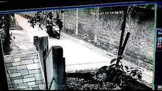 Download lagu Peremas Payudara Karyawati di Depok Berhasil Ditangkap Polisi mp3