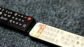 Pairing Of "FASTWAY HD" With Your "TV Remote" |GAFFARMART|