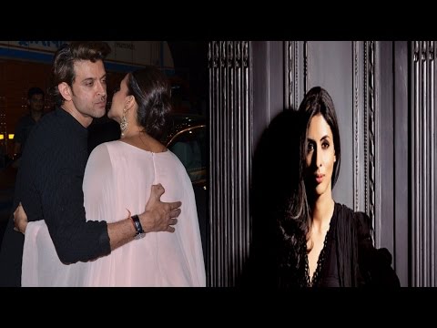 download lagu mp3 mp4 Shweta Nanda And Hrithik Roshan, download lagu Shweta Nanda And Hrithik Roshan gratis, unduh video klip Shweta Nanda And Hrithik Roshan