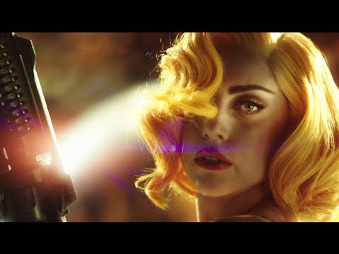 YouTube Preview Image