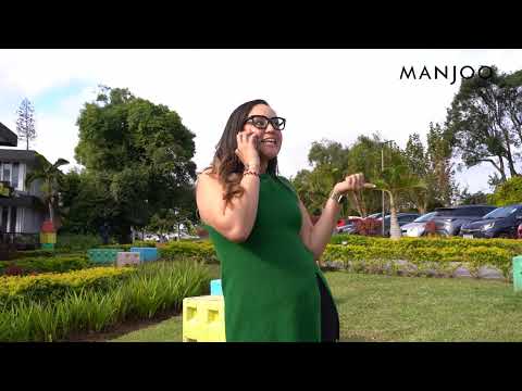 KOT MANJOO ENA ZIS TOU - PopTV