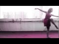*SHORT* DANCE Steffany Gretzinger "Morning ...
