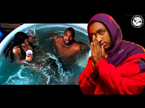 Official Night Owls Music Video