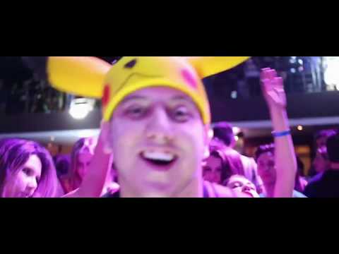 Microssérie INTERMED SUL 2017 - Episódio 04