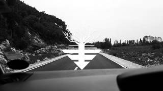 Allah Las - Yemeni Jade