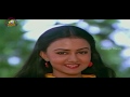 Akarshana Movie Video Songs Daachipettuko Telugu Video Song Saranya Karthik Mango Music