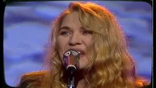 Juliane Werding, Viktor Lazlo &amp; Maggie Reilly - Engel wie du 1994